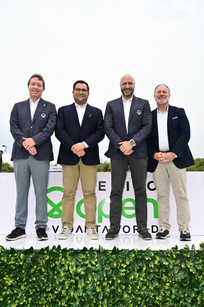 mexico open at vidanta 6