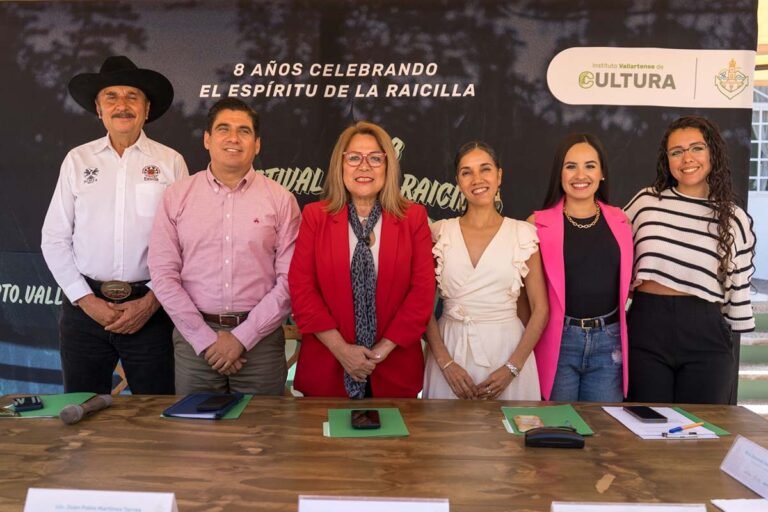 Anuncian octava edición del Festival de la Raicilla DamaJuana 2025
