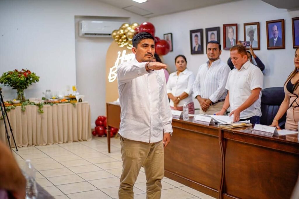 Cabildo de Bahía de Banderas aprueba iniciativas para fortalecer infraestructura, administración y bienestar social 2 Cabildo de Bahia de Banderas aprueba iniciativas para fortalecer infraestructura administracion y bienestar social 04