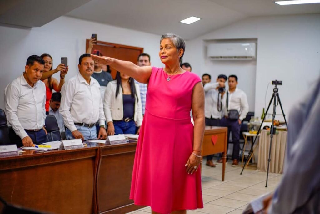 Cabildo de Bahía de Banderas aprueba iniciativas para fortalecer infraestructura, administración y bienestar social 3 Cabildo de Bahia de Banderas aprueba iniciativas para fortalecer infraestructura administracion y bienestar social 05