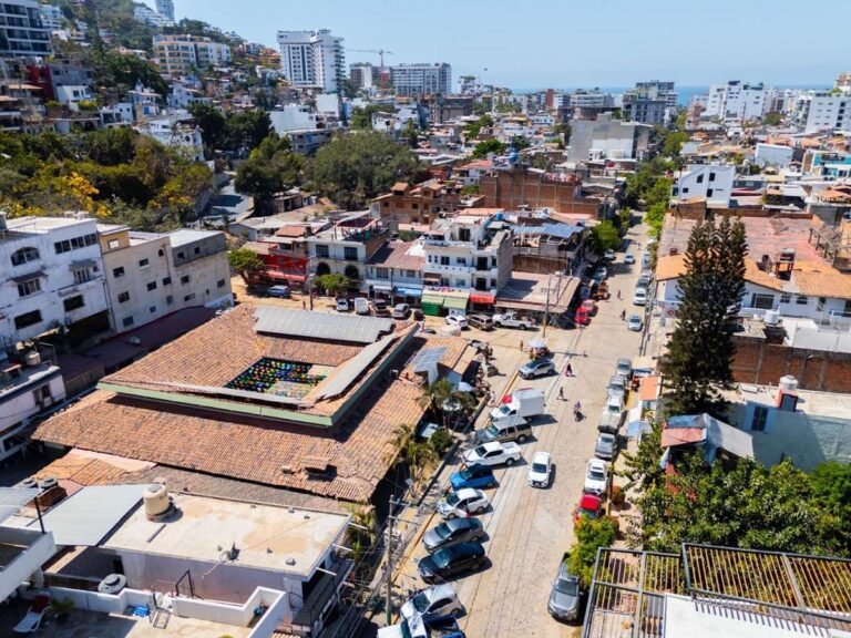 Concluye rehabilitación de red de agua potable en la colonia Emiliano Zapata