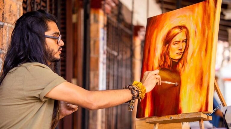 Inscripciones gratis en talleres culturales de Puerto Vallarta – Marzo 2025