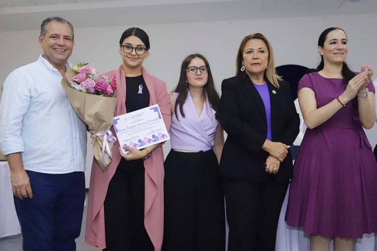 Se hizo justicia a nuestro esfuerzo: Empleadas municipales