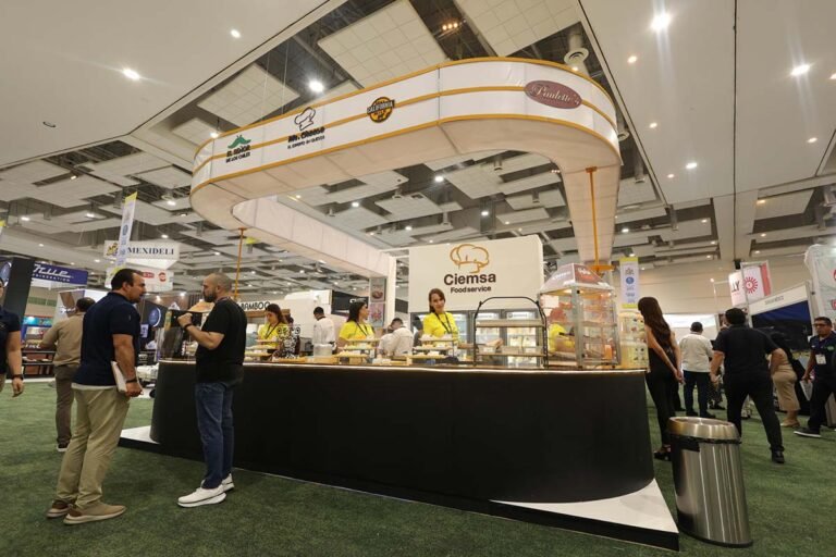 Vallarta refuerza su compromiso con la excelencia turística con ExpHotel 2025