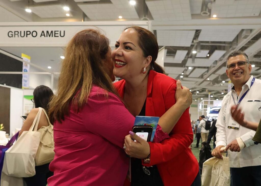 Vallarta refuerza su compromiso con la excelencia turística con ExpHotel 2025 2 Vallarta refuerza su compromiso con la excelencia turistica con ExpHotel 2025 04