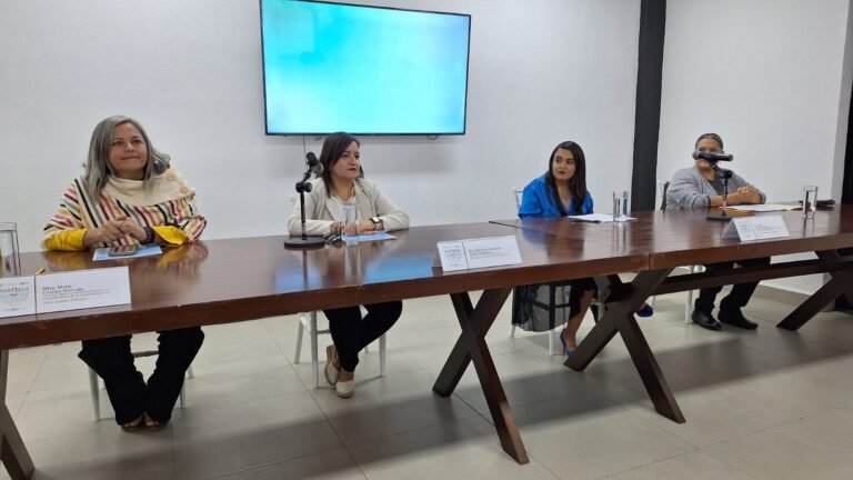 MAREJADA 2025: CUCosta anuncia el 3er. Congreso Internacional de Artes Visuales