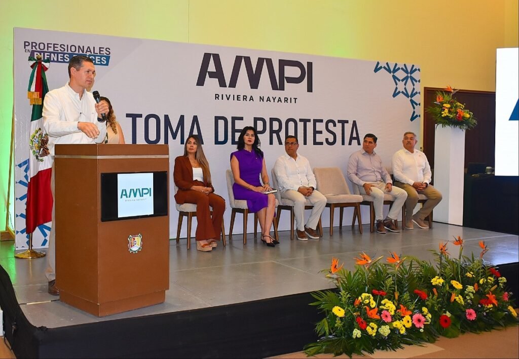 miguel tejeda guillemin ampi