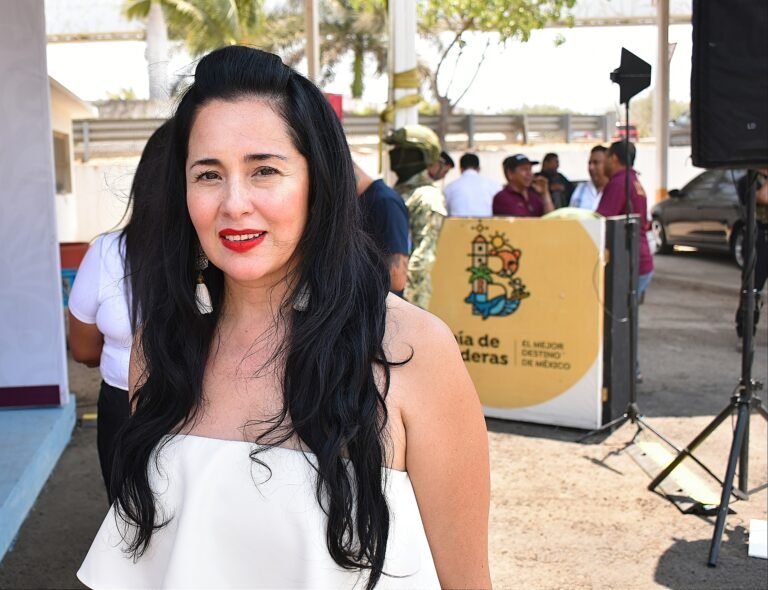 Puerto Vallarta impulsa su oferta turística en Semana Santa y Pascua