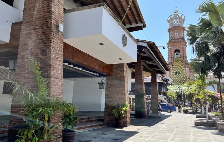 Ayuntamiento de Vallarta operará con normalidad estas vacaciones de Semana Santa y Pascua
