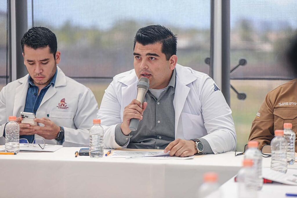 Bahia de Banderas fortalece la salud publica 01