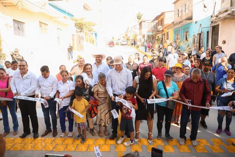 ‘El recurso es para obras y servicios, no para privilegios’