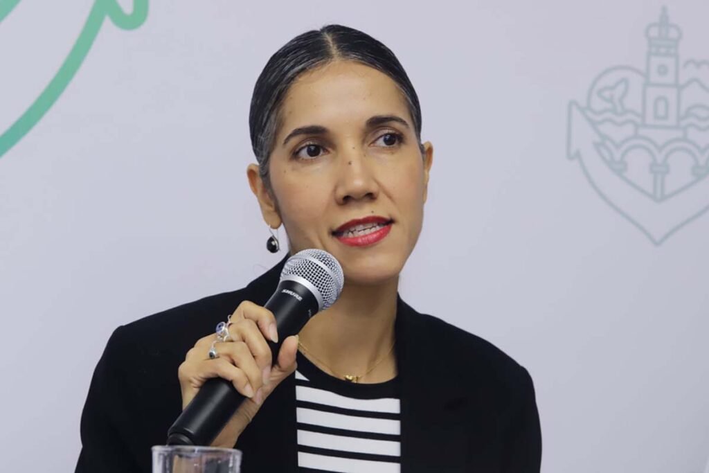 Lanzan nuevos programas para promover la cultura en Vallarta 1 Lanzan nuevos programas para promover la cultura en Vallarta 02