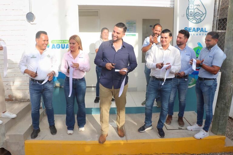 Los Gogomáticos llegan a Lomas del Coapinole