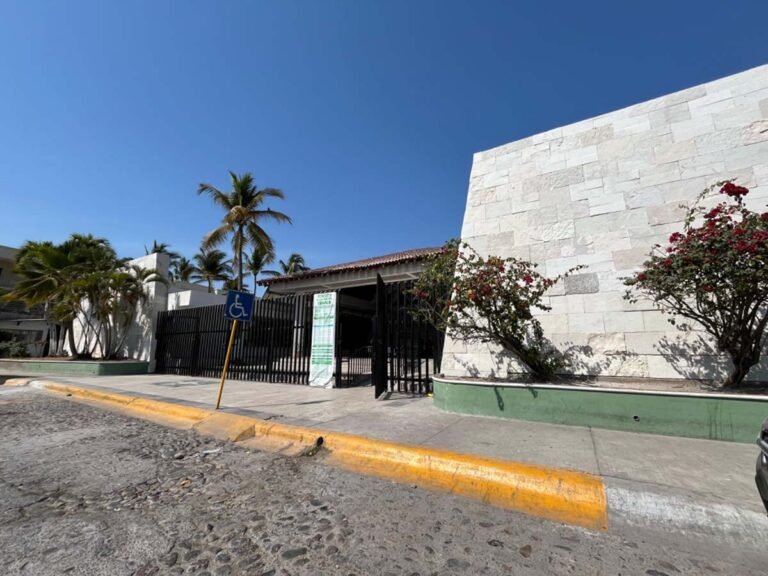 Mantendrá DIF guardias durante semana santa y pascua