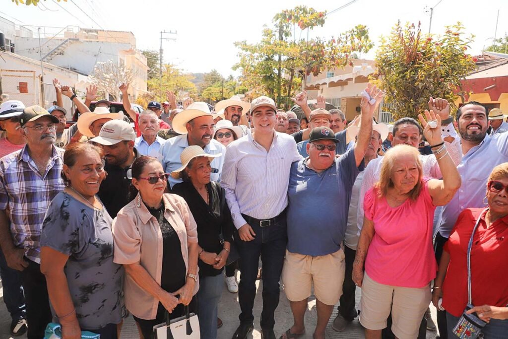 'Mi sueño es arreglarle todas las calles a Lo de Marcos' 6 Mi sueno es arreglarle todas las calles a Lo de Marcos 04