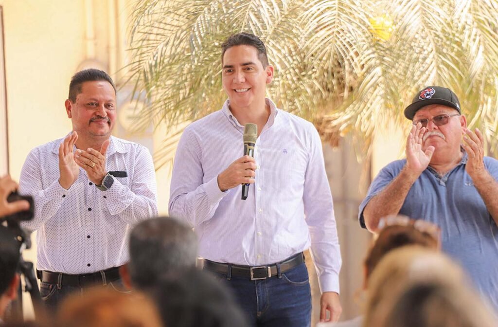 'Mi sueño es arreglarle todas las calles a Lo de Marcos' 3 Mi sueno es arreglarle todas las calles a Lo de Marcos 08