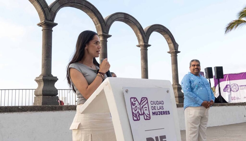 Un éxito el 1er festival folclórico nacional del adulto mayor 2 Un exito el 1er festival folclorico nacional del adulto mayor 06
