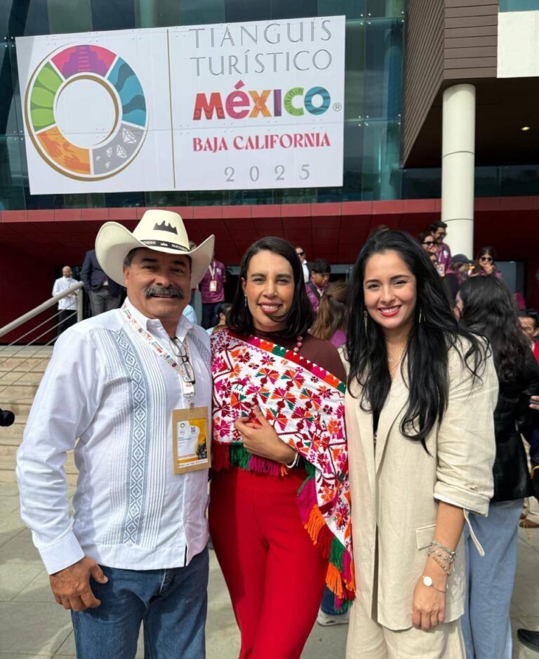 Canopy River, ejemplo nacional de innovación turística sostenible