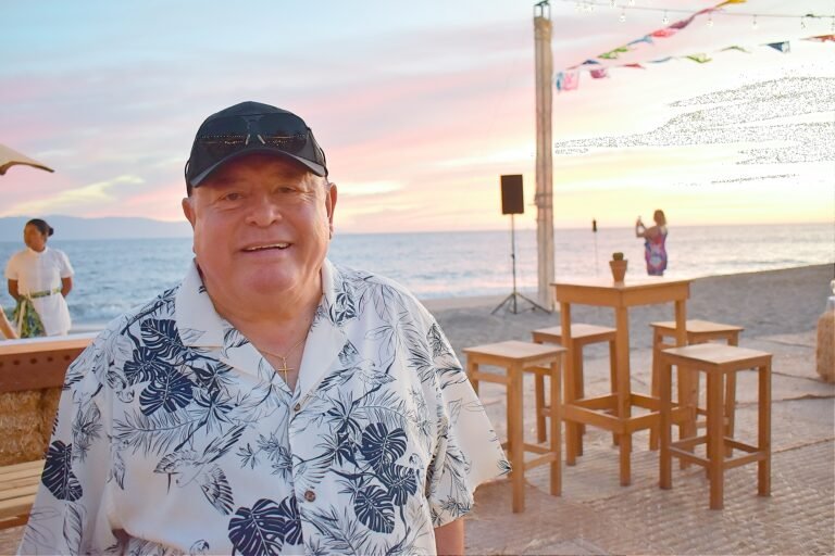 Velas Vallarta lanza “Vallarta BBQ Experience”, para conquistar paladares con el sabor a México