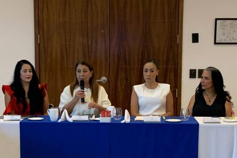 Impulsan empresarios agenda para fortalecer el turismo en la región