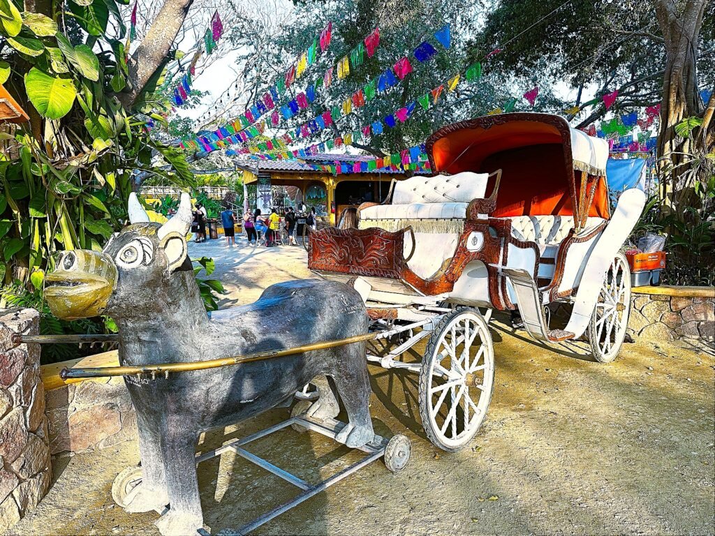 Iyari Concierge 0003