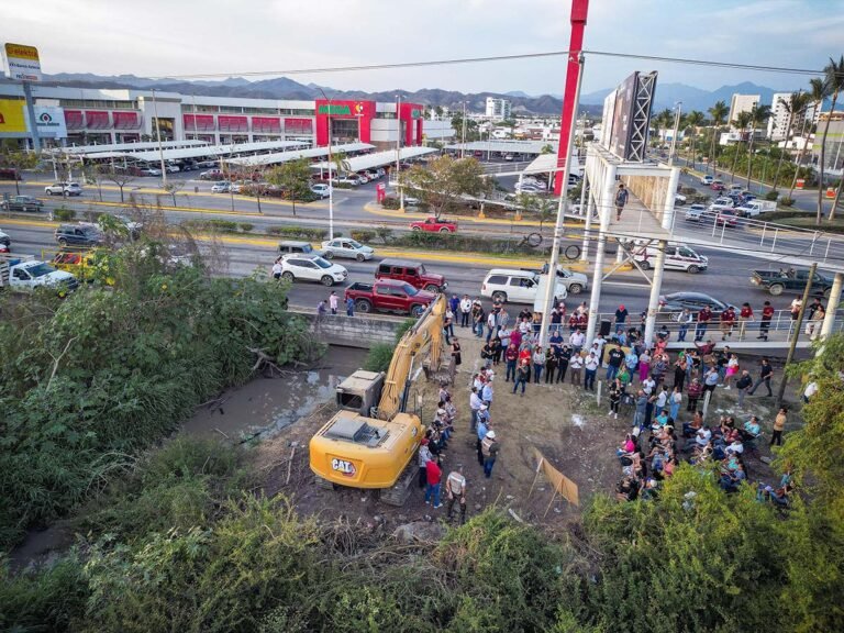 ‘Le vamos a poner fin a este problema’