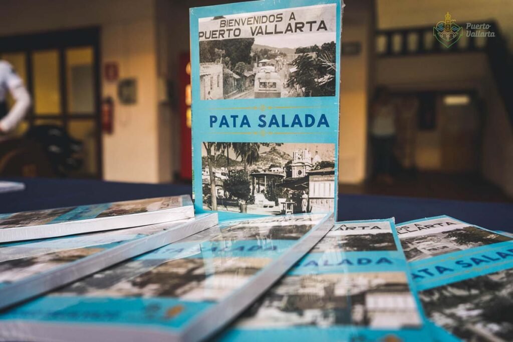 Pata Salada 06