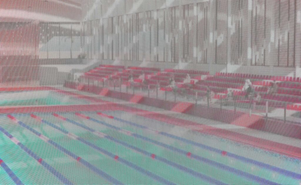alberca olimpica0003