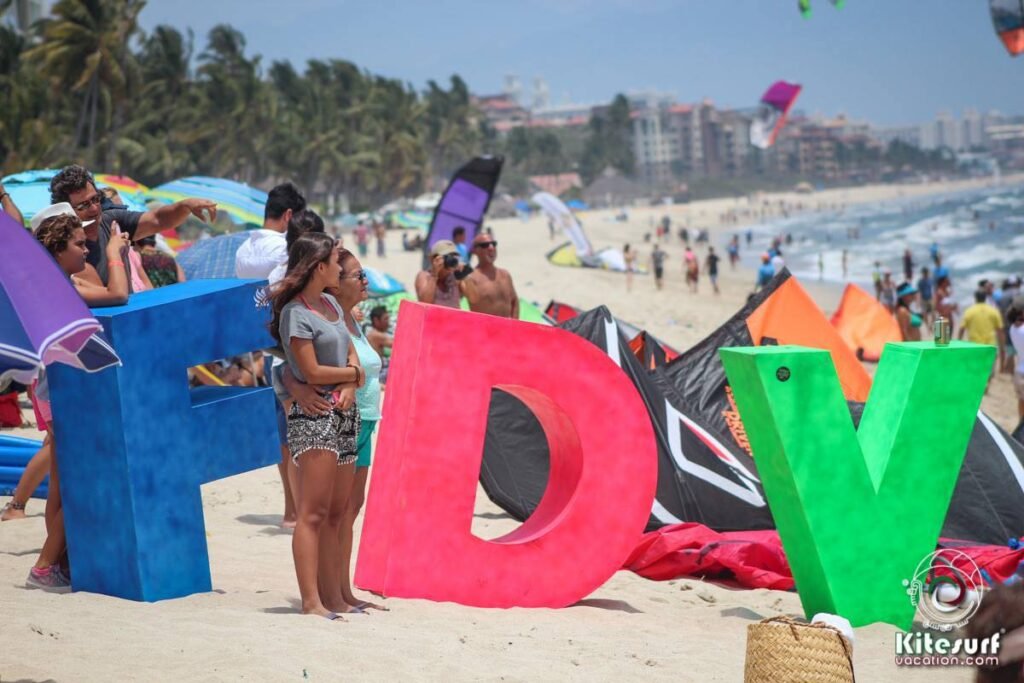 Ya llega el Festival del Viento 2025, la aventura deportiva que se vivirá en Nayarit 1 festival del viento 3.jpeg