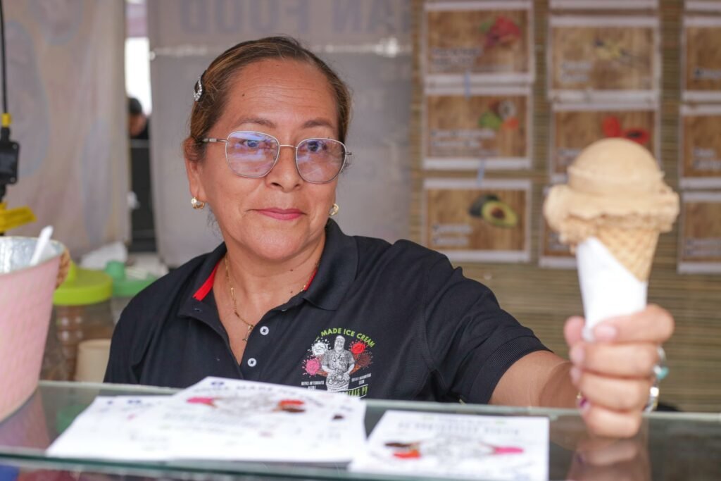 Sabores de Vallarta: el festival gastronómico que celebra a Puerto Vallarta 3 festival gastronomico sabores de vallarta 2