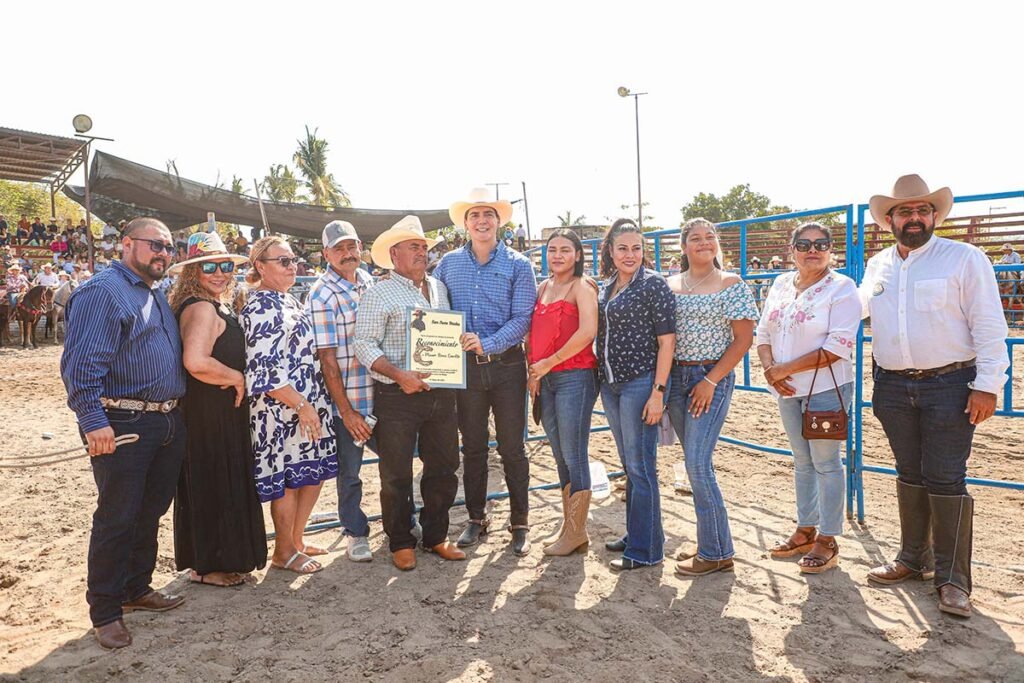 gran cabalgata de cierre 01
