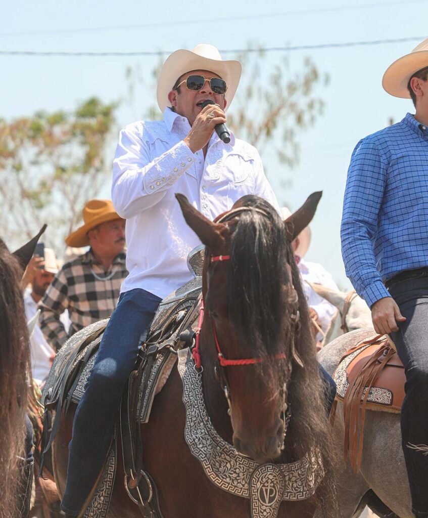 gran cabalgata de cierre 03