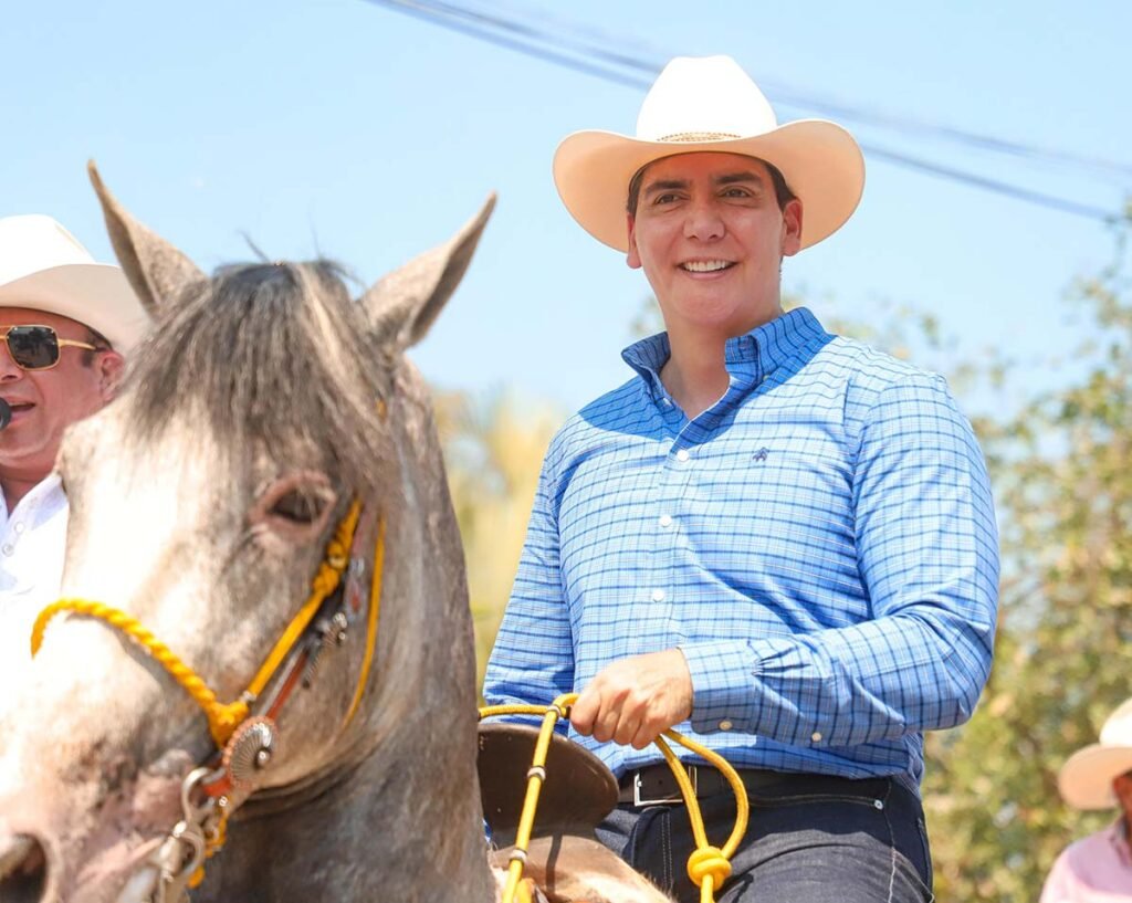 gran cabalgata de cierre 04