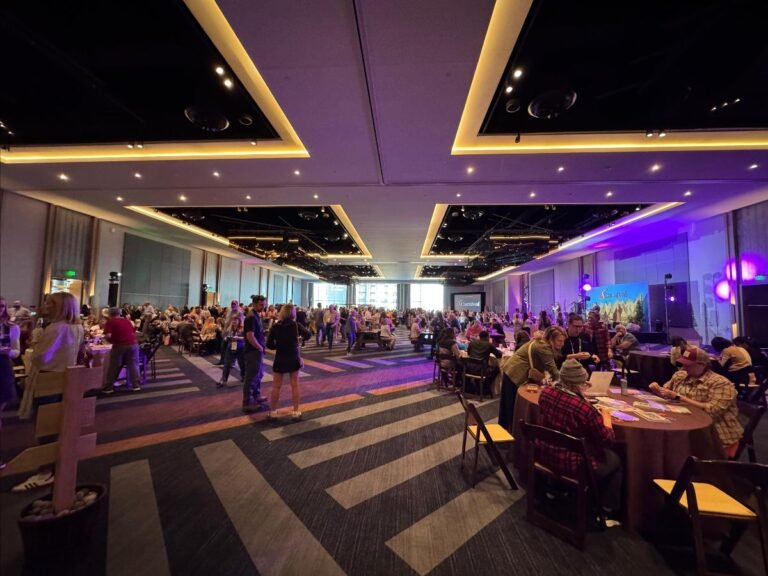 Puerto Vallarta se promueve con agentes top de Estados Unidos