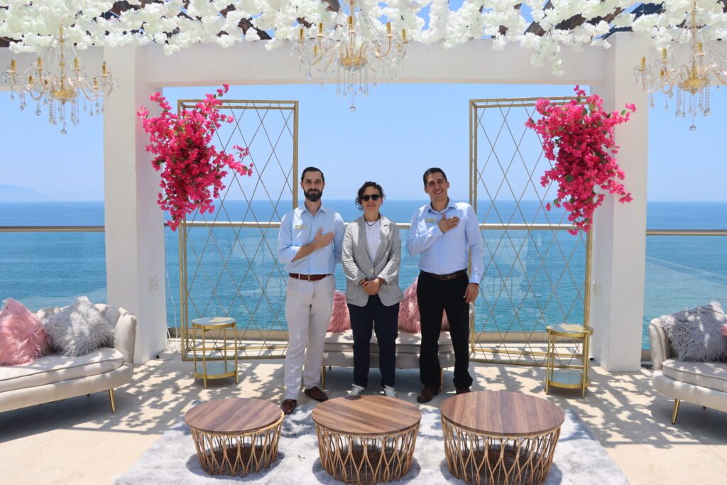 Puerto Vallarta impulsa la inversión y modernización de su infraestructura hotelera 1 puerto vallarta oferta hotelera 2