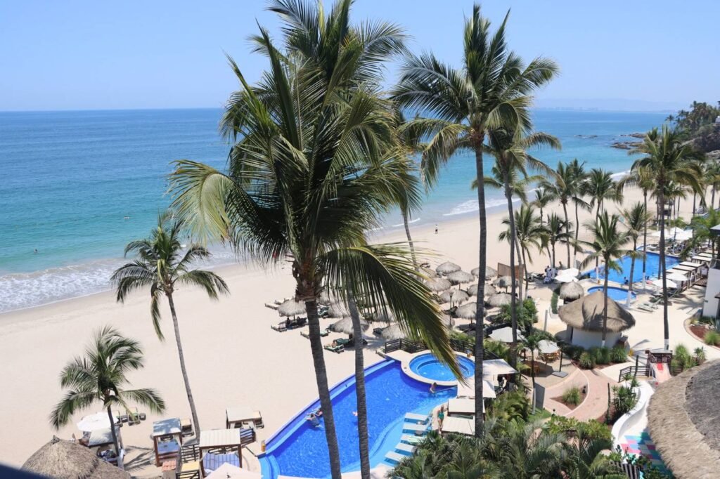 Puerto Vallarta impulsa la inversión y modernización de su infraestructura hotelera 3 puerto vallarta oferta hotelera 5