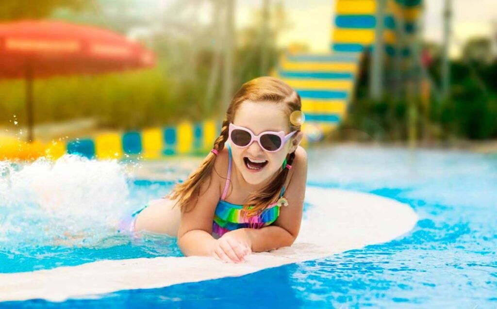 Acquajoss.