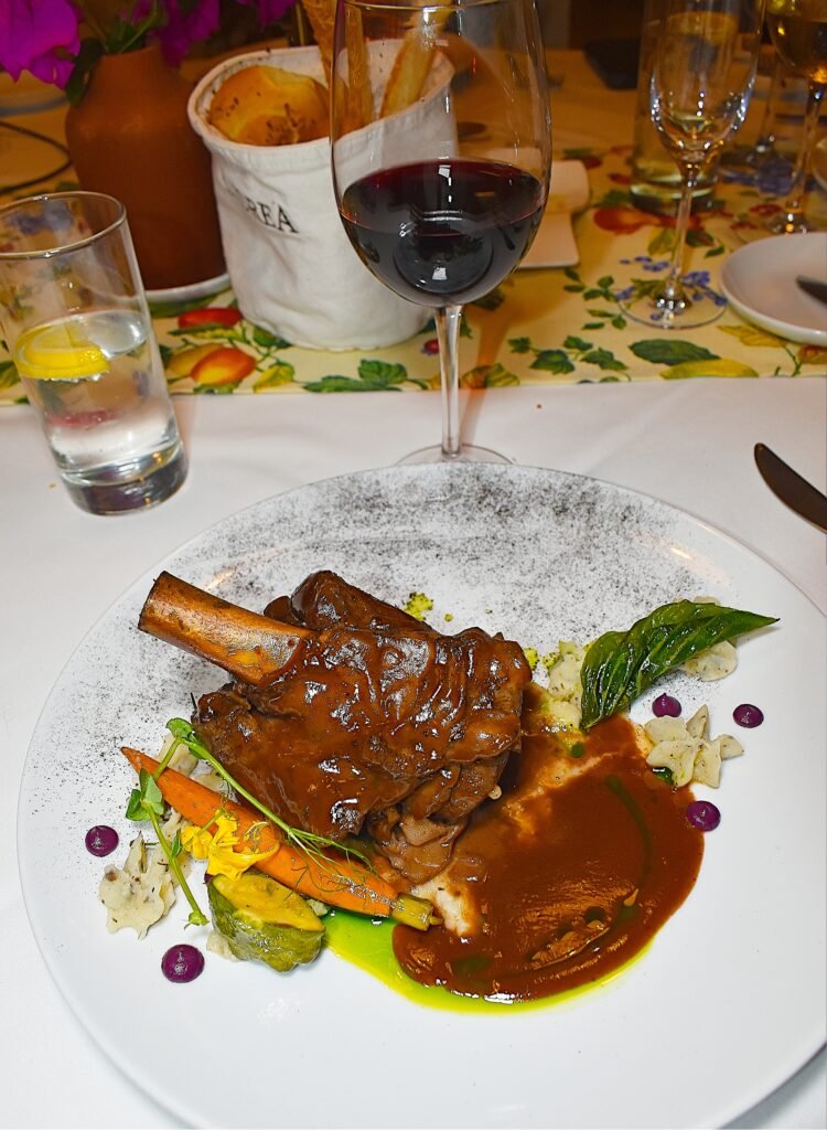 Essenza di Lucca, un viaje sensorial al corazón de la Toscana en Velas Resorts 8 Essenza di Lucca0042