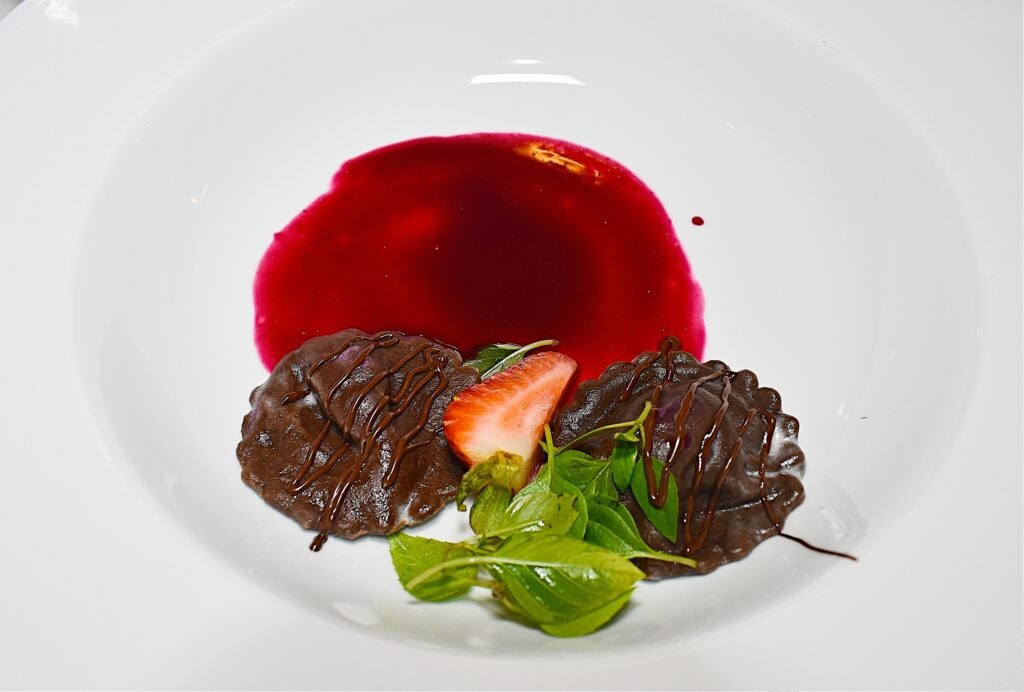 Essenza di Lucca, un viaje sensorial al corazón de la Toscana en Velas Resorts 9 Essenza di Lucca0043