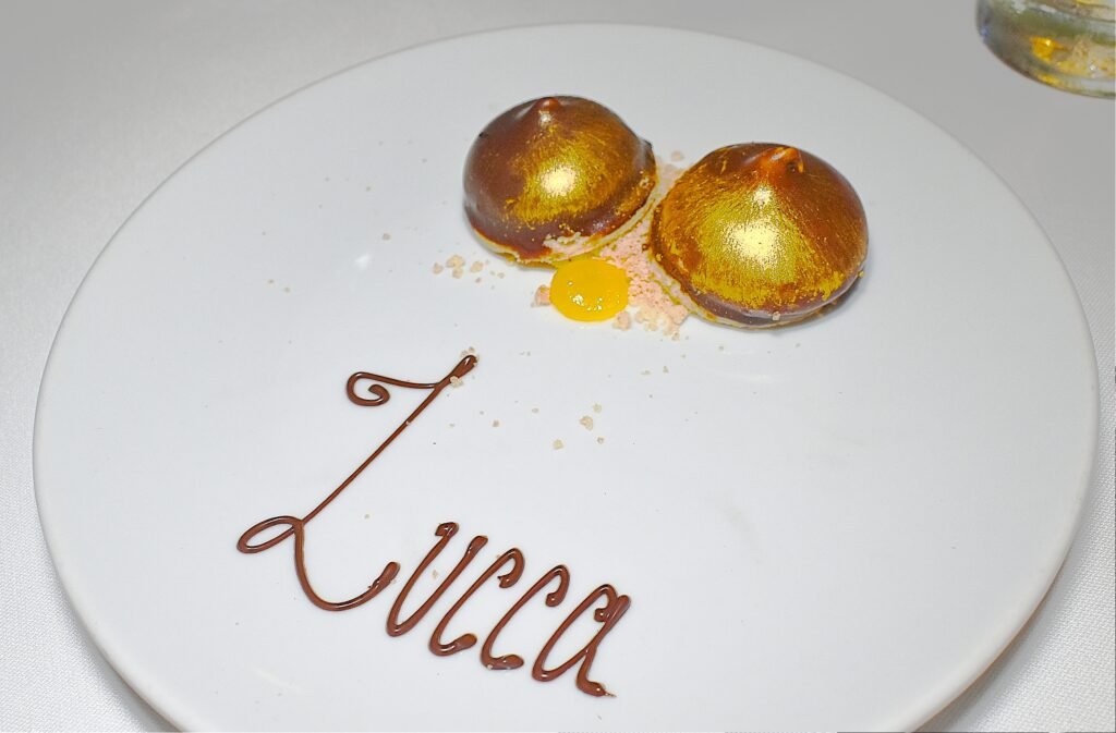 Essenza di Lucca, un viaje sensorial al corazón de la Toscana en Velas Resorts 10 Essenza di Lucca0046