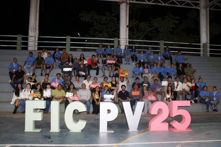 Más de 1,500 asistentes conectaron con el Festival de Cine en Puerto Vallarta 2025