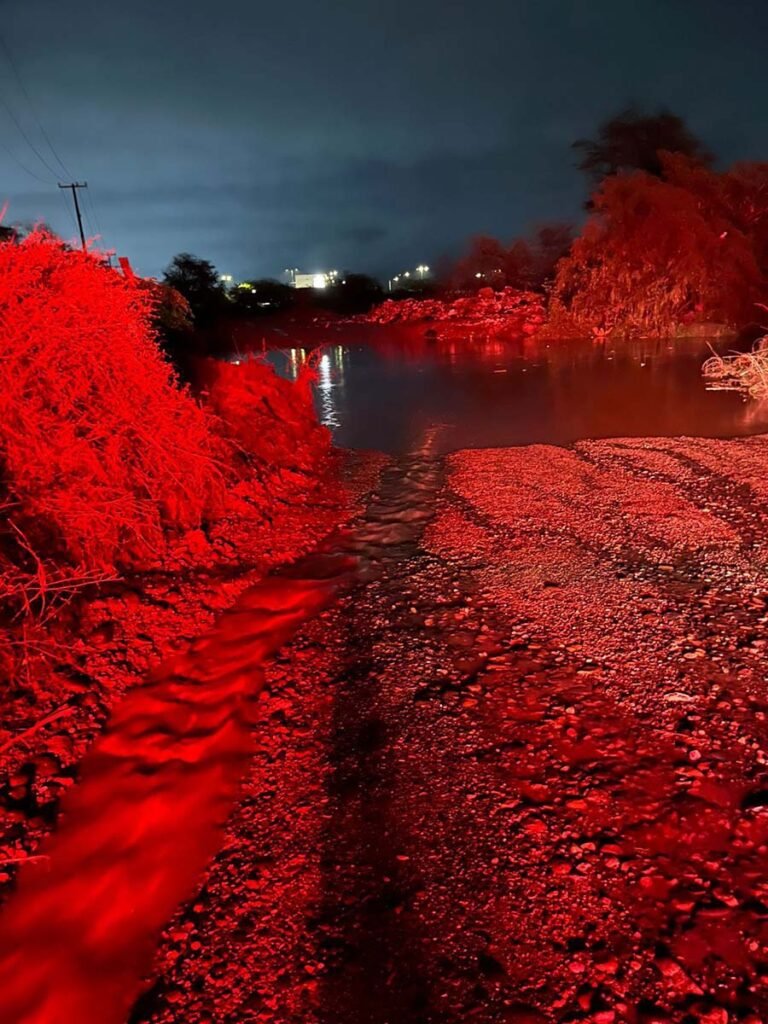 Gobierno de Bahía de Banderas despliega operativo ante lluvias 6 Gobierno de Bahía de Banderas despliega operativo ante lluvias
