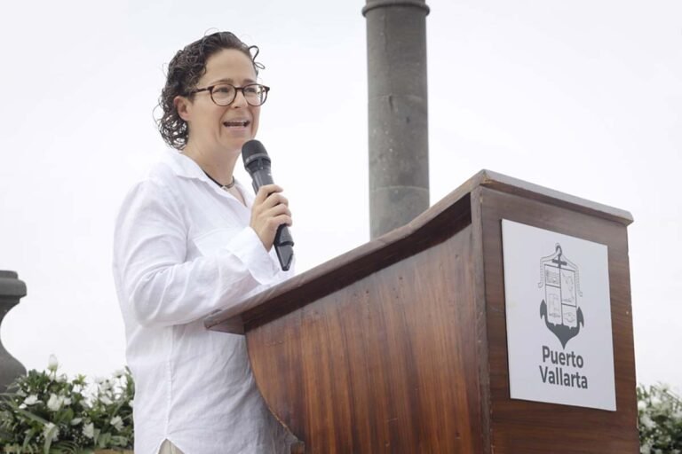 Puerto Vallarta, ejemplo nacional de turismo y sostenibilidad: Sectur Jalisco