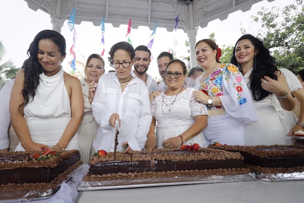 Puerto Vallarta ejemplo nacional de turismo y sostenibilidad Sectur Jalisco 02