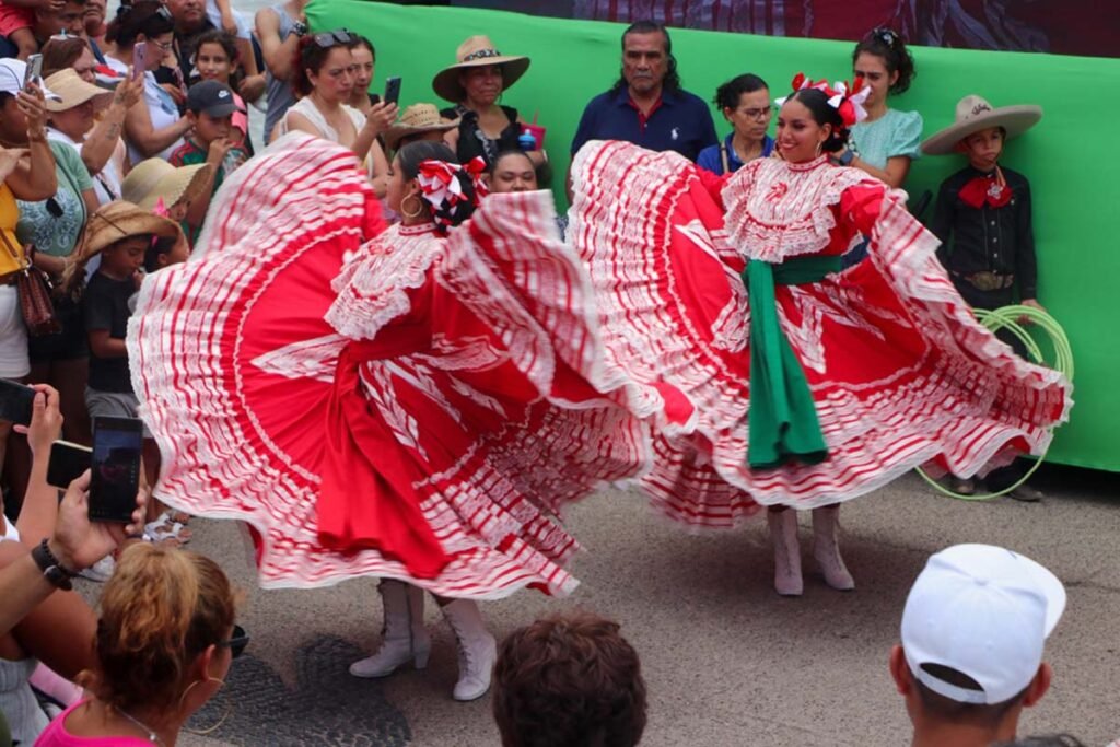 Puerto Vallarta ejemplo nacional de turismo y sostenibilidad Sectur Jalisco 04
