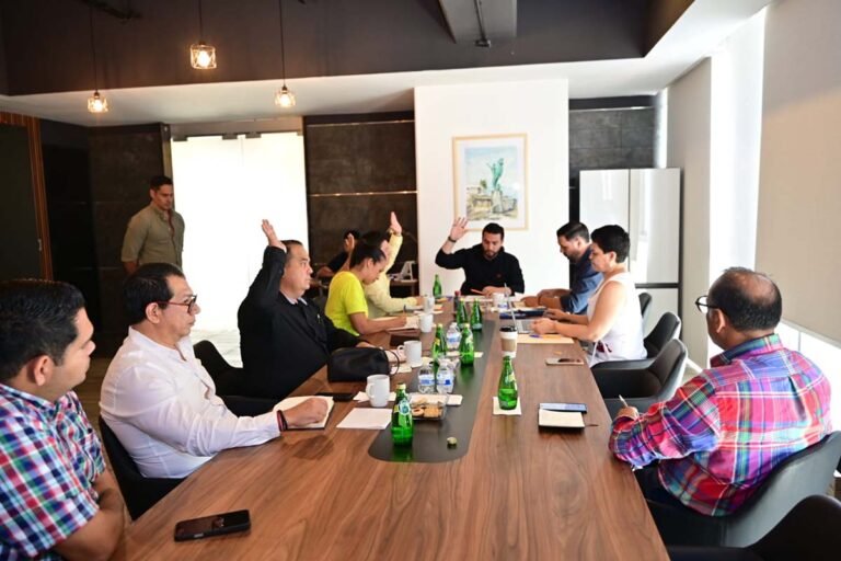 Puerto Vallarta renovará su malecón con inversión de 18 millones