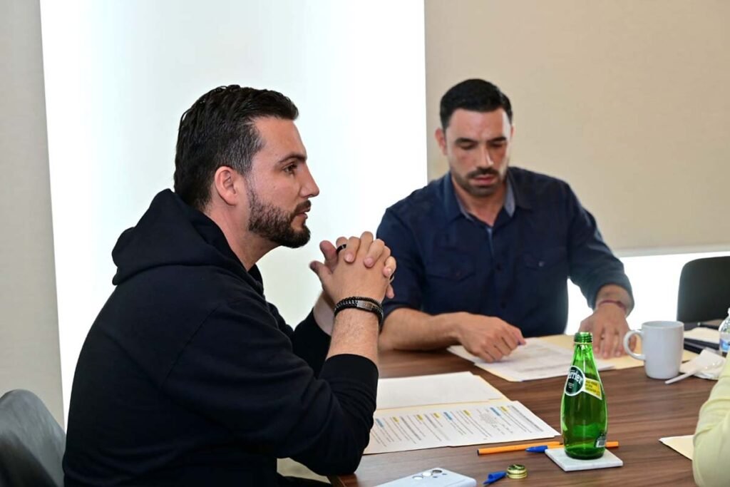 Puerto Vallarta renovará su malecón con inversión de 18 millones 1 Puerto Vallarta renovara su malecon 03