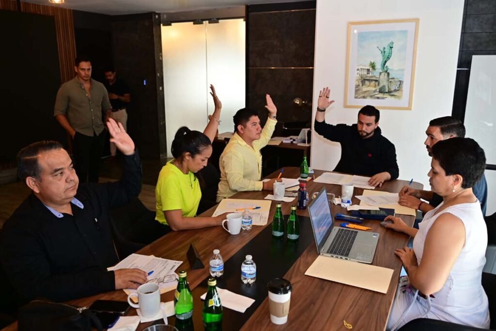 Puerto Vallarta renovará su malecón con inversión de 18 millones 2 Puerto Vallarta renovara su malecon 04