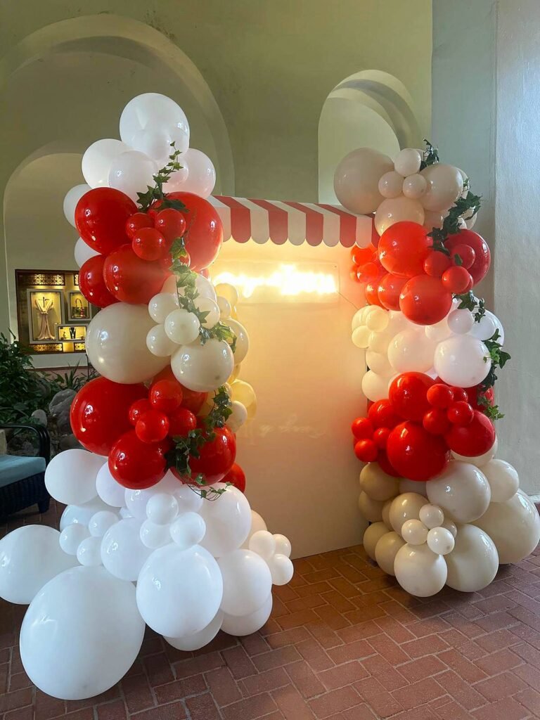 Essenza di Lucca, un viaje sensorial al corazón de la Toscana en Velas Resorts 1 festival essenza di lucca 1 1
