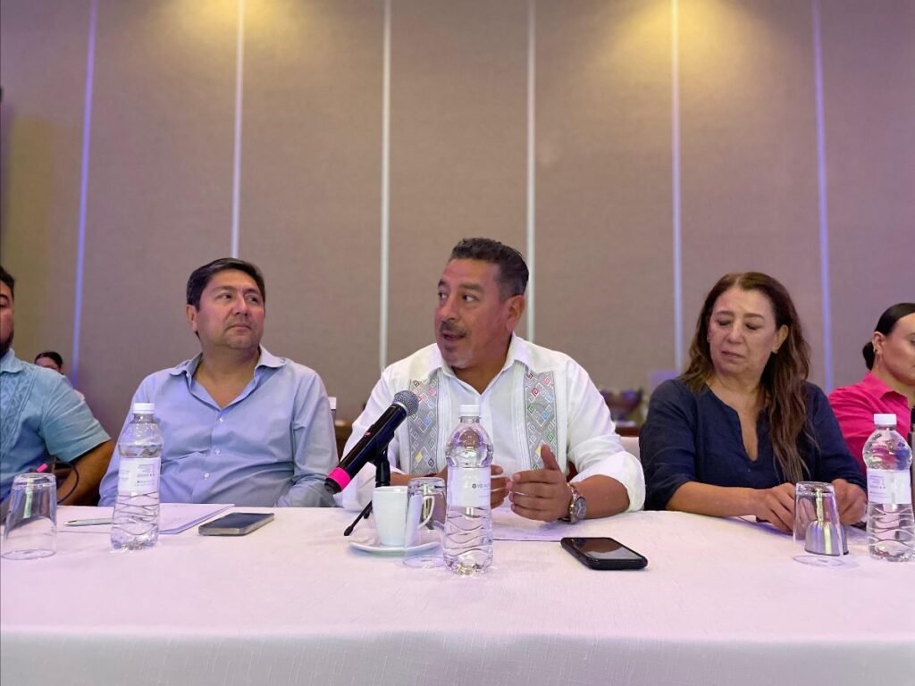 vallarta estrategias promocion 3